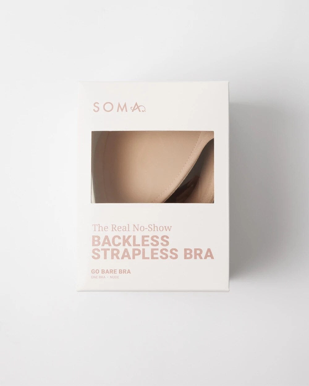 Soma Women
