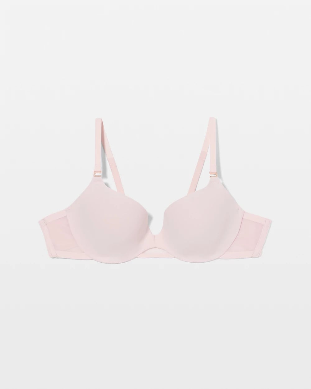 Demi Bra - PRETTY PINK | Soma Women