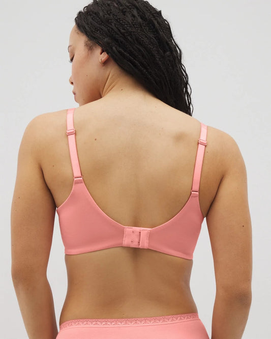 Push-up Plunge Bra - PALOMA GLOW | Soma Women