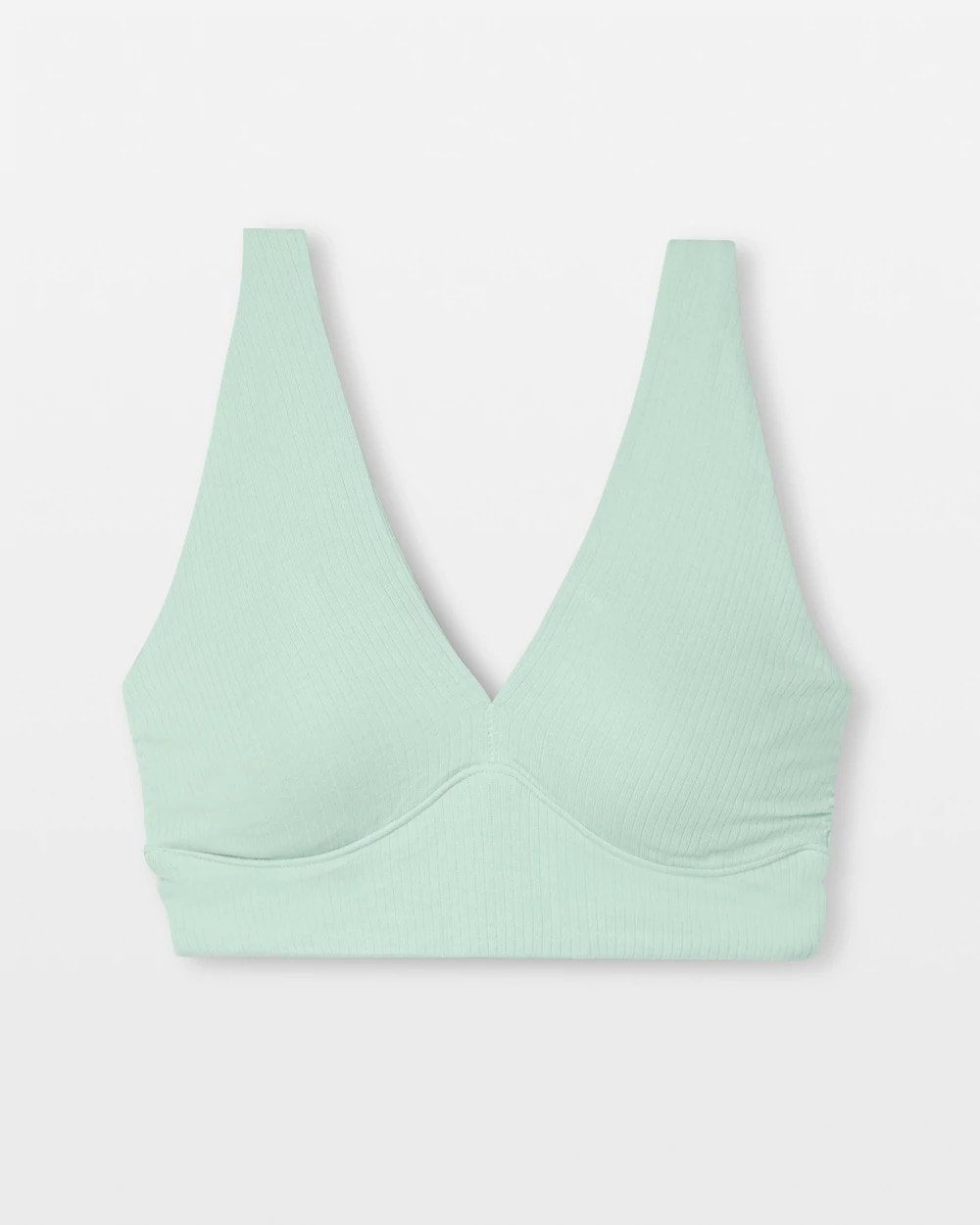 Sleep Bralette - ANTIQUE GREEN | Soma Women
