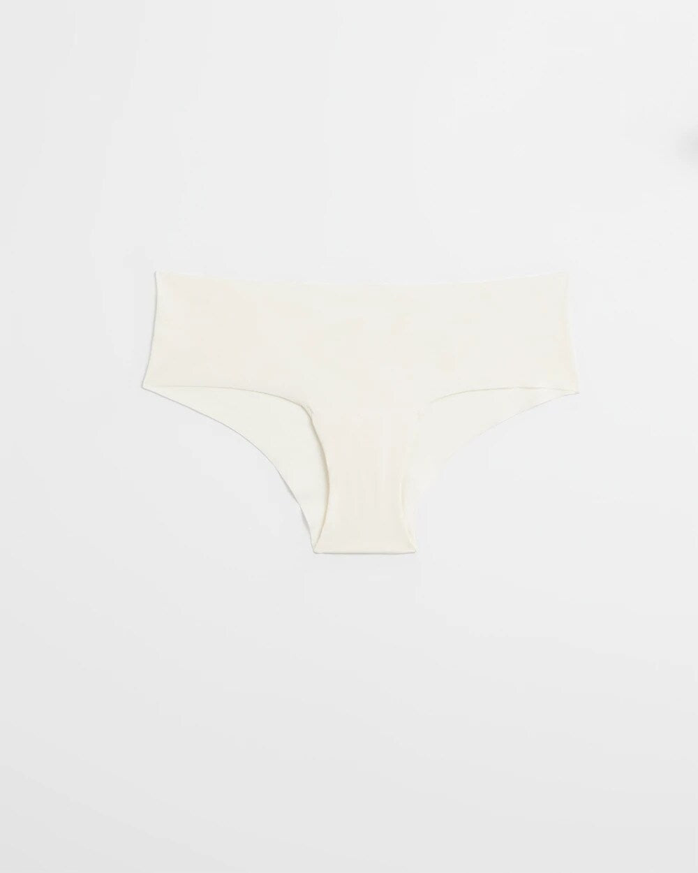 Cheeky Hipster Panty - IVORY | Soma Women