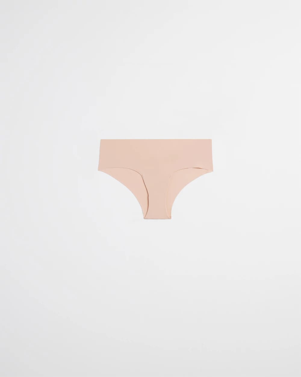Cheeky Hipster Panty - HUSH | Soma Women