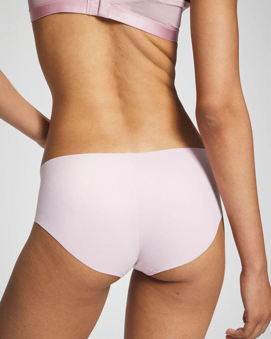 Hipster Panty - VINTAGE LILAC | Soma Women