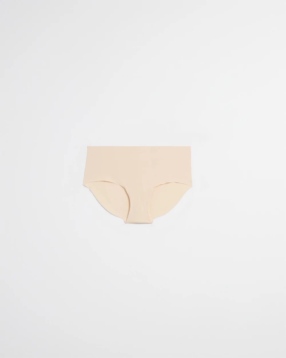 Hipster Panty - PALE SAND | Soma Women