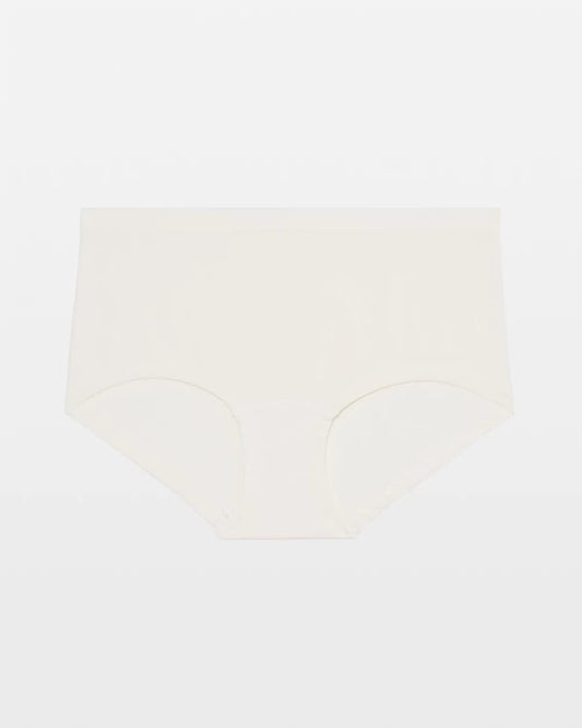 Boyshort Panty - IVORY | Soma Women