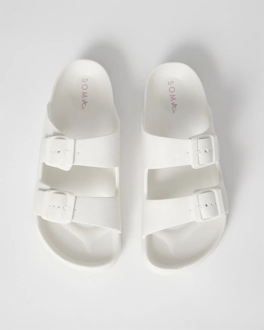 Sandals - COCONUT | Soma Women