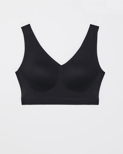 Bralette - BLACK | Soma Women