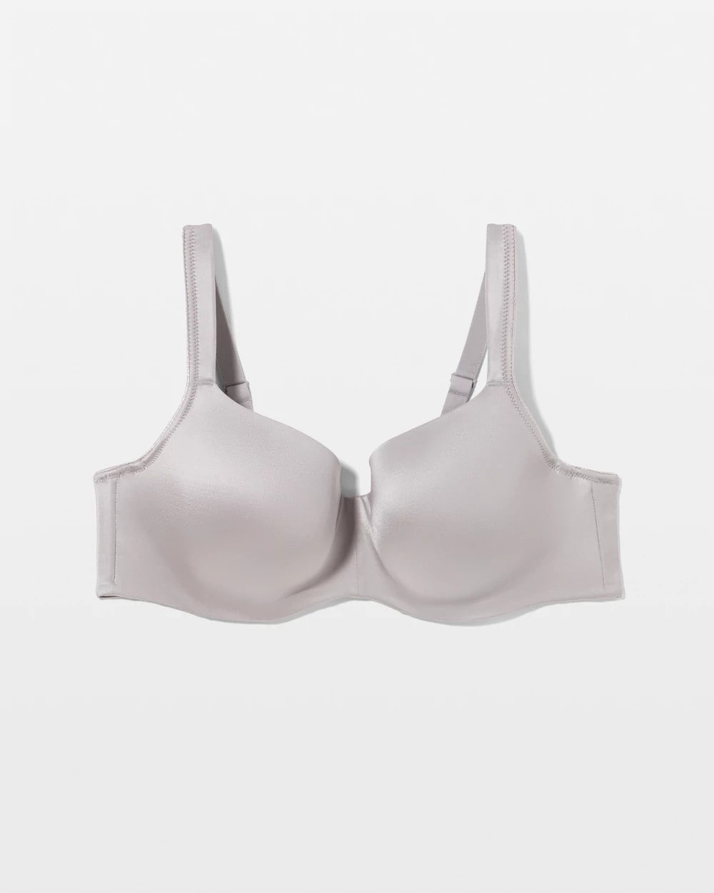 Balconette Bra - MINERAL GRAY | Soma Women