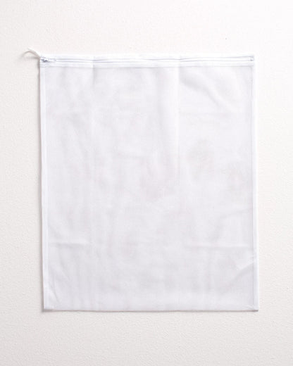 Lingerie Wash Bag - WHITE | Soma Women