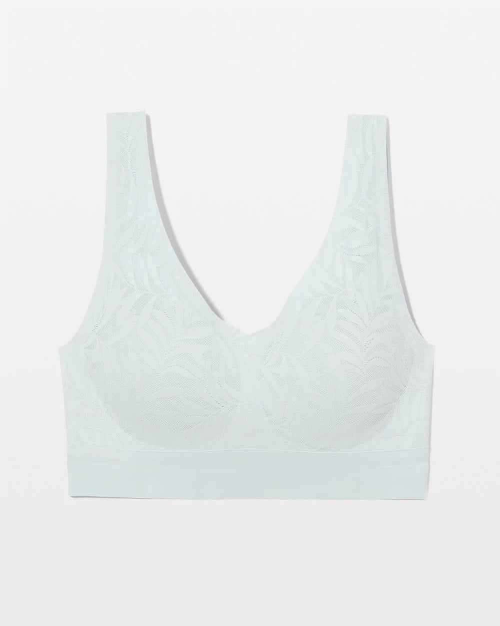 Lace Bralette - TRANQUILITY | Soma Women