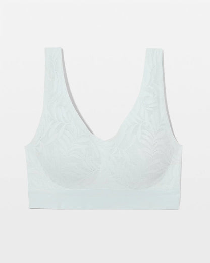 Lace Bralette - TRANQUILITY | Soma Women