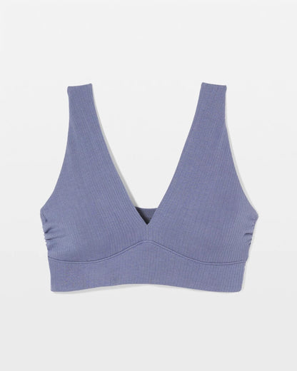 Sleep Bralette - EARL GRAY | Soma Women