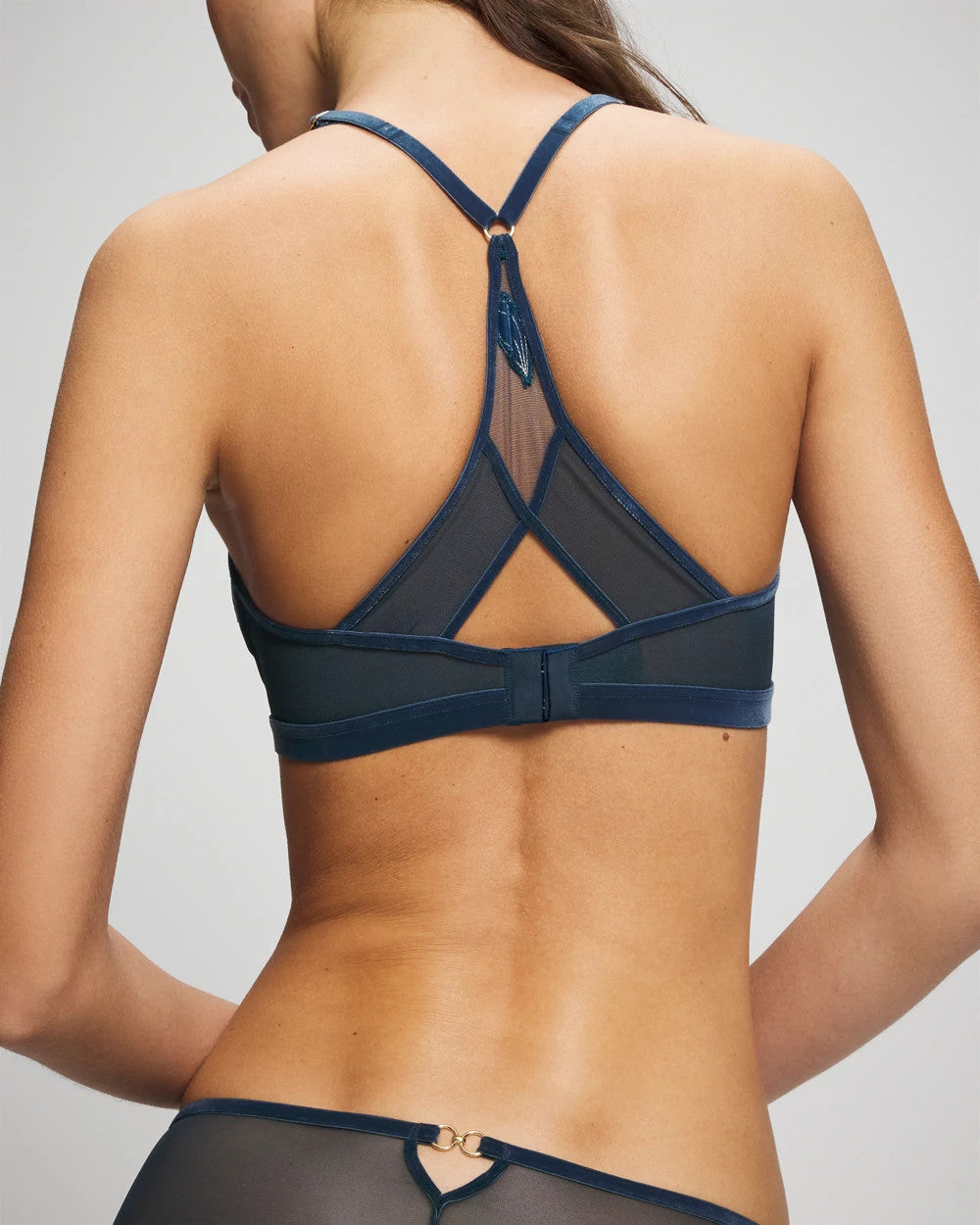 Soma Women