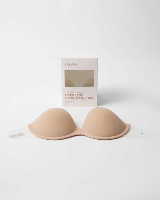 Soma Women