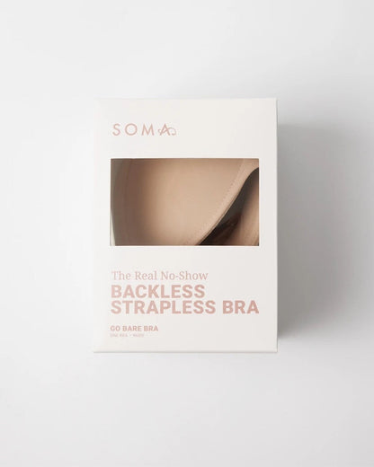 Soma Women