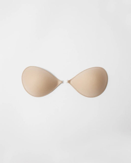 Nubra Ultralite Foam Cup Bra - NUDE | Soma Women