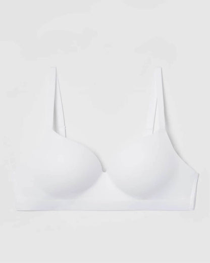Wireless Bra - BRIGHT WHITE | Soma Women