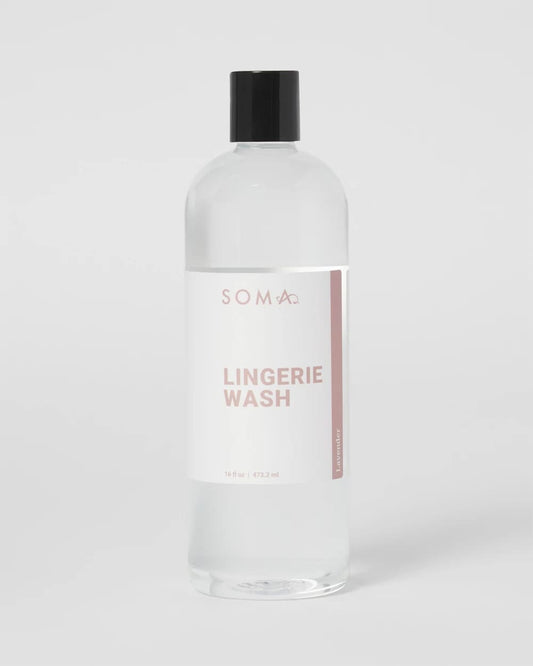 Soma Women