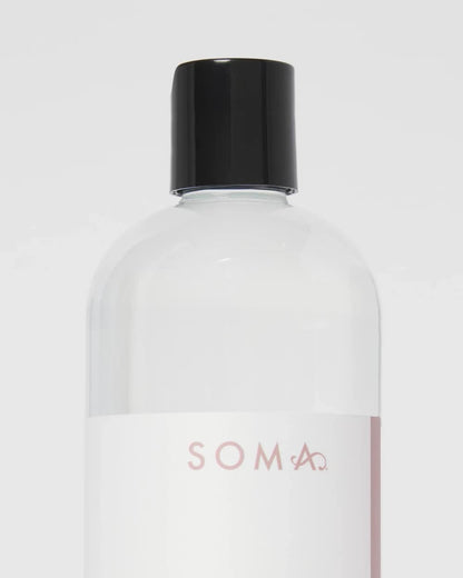 Soma Women