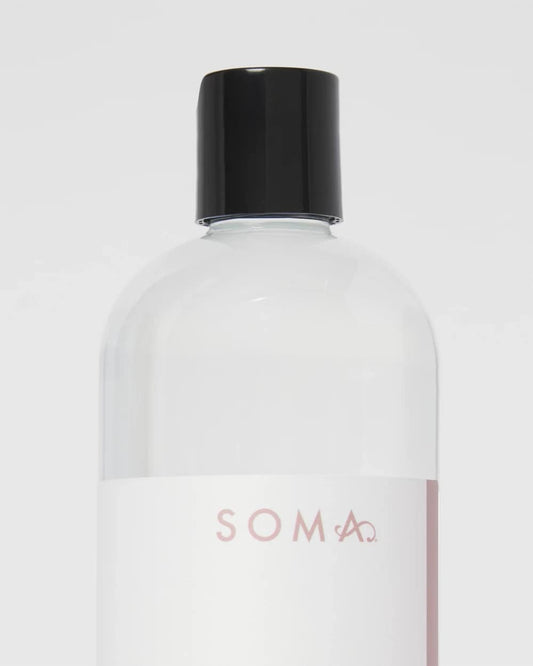 Soma Women