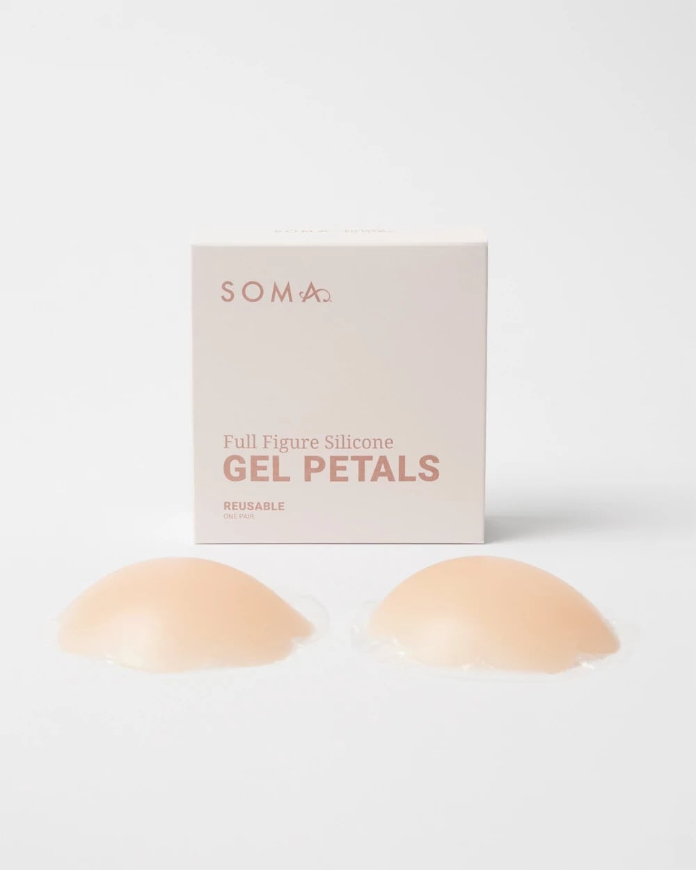 Soma Women
