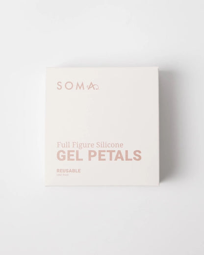 Soma Women