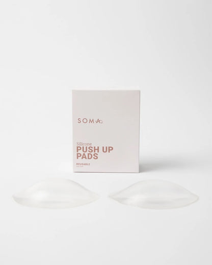 Soma Women