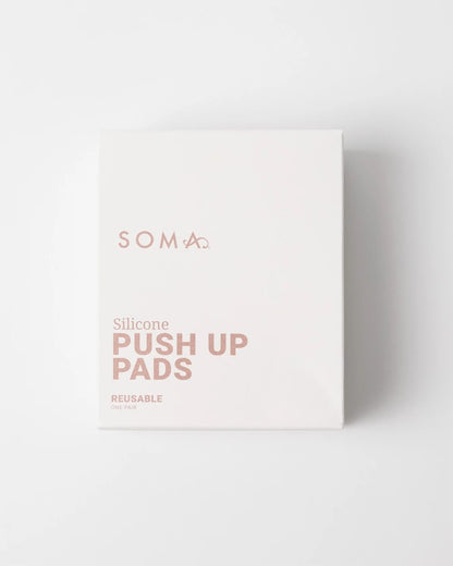 Soma Women