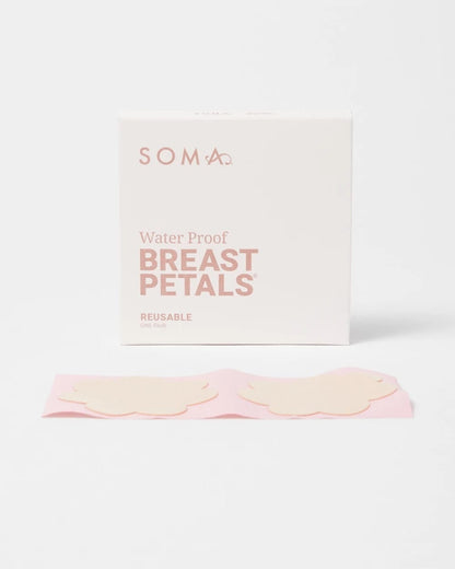 Soma Women