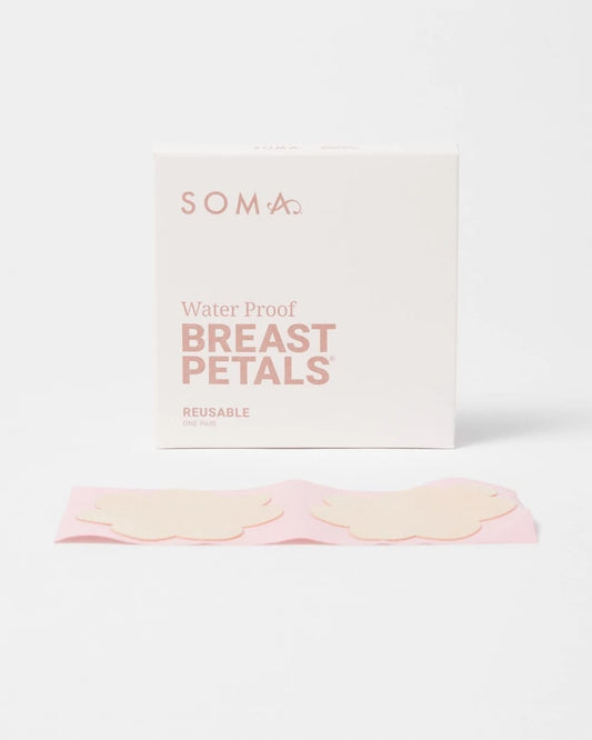 Soma Women