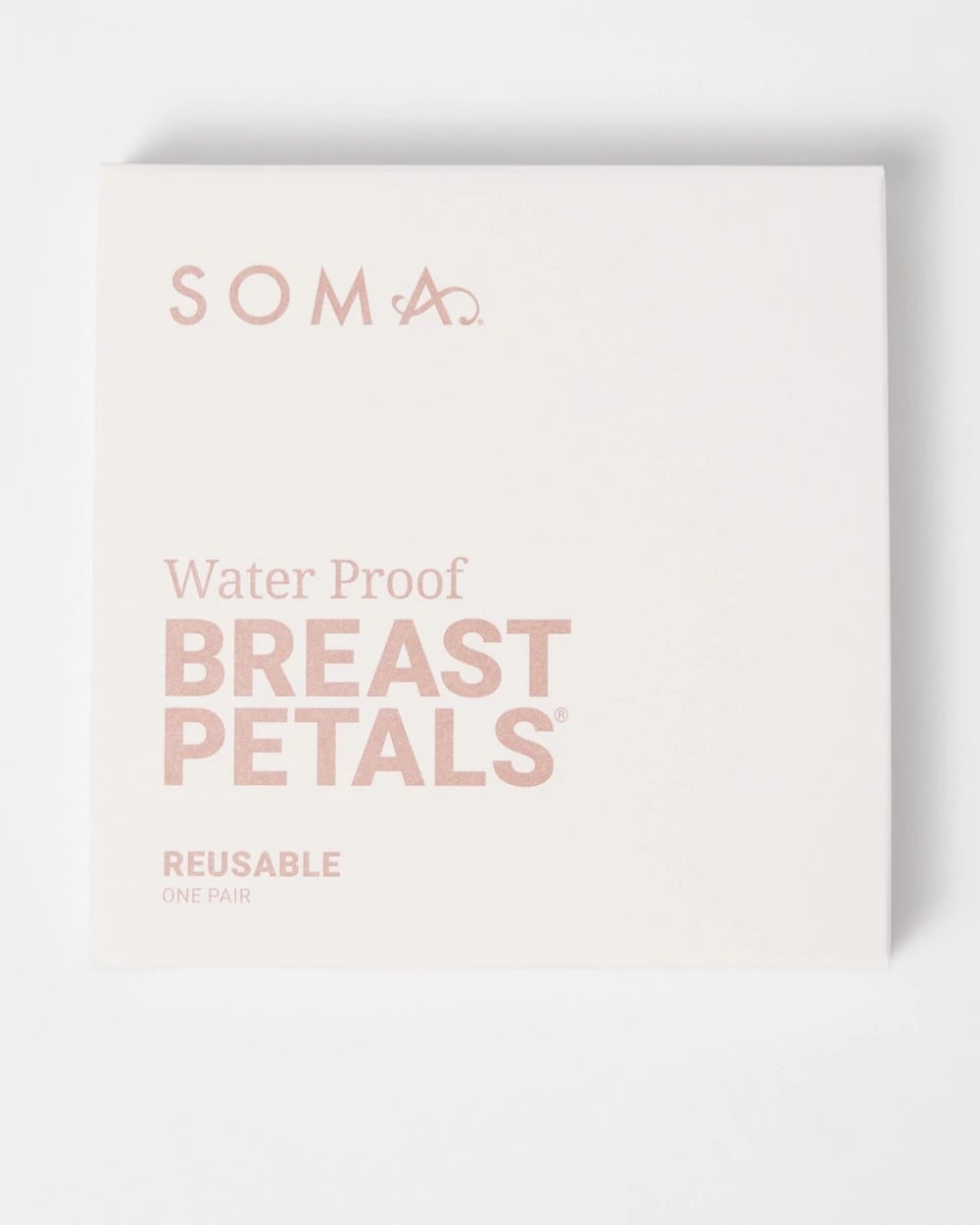 Soma Women