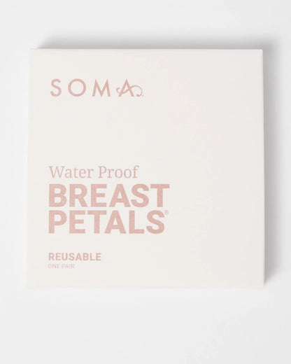 Soma Women
