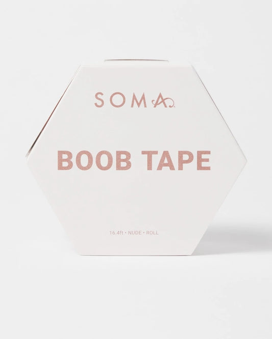 Soma Women