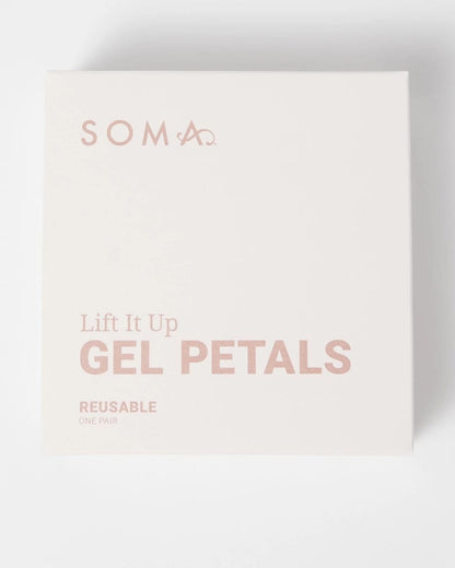 Soma Women