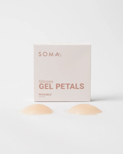 Soma Women