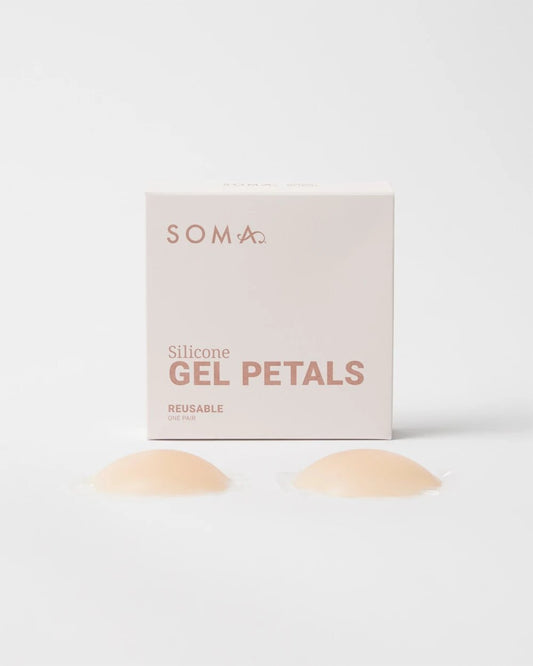 Soma Women