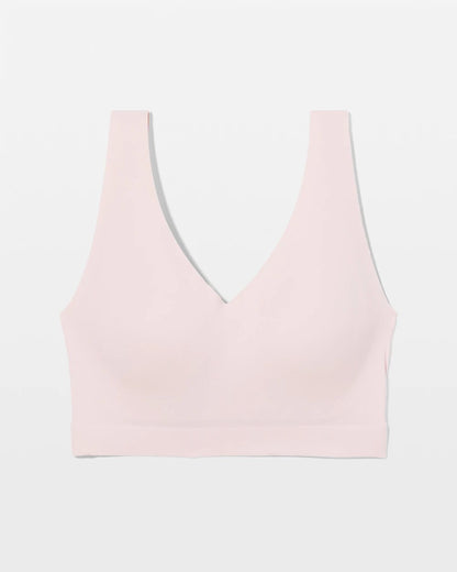 Bralette - PRETTY PINK | Soma Women