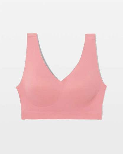 Bralette - ANTIQUE PINK | Soma Women