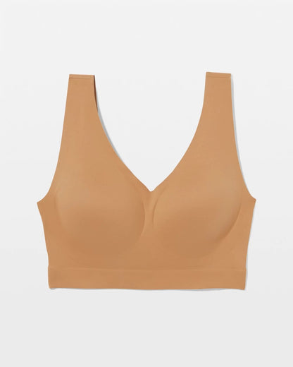 Bralette - ALMOND GLOW | Soma Women