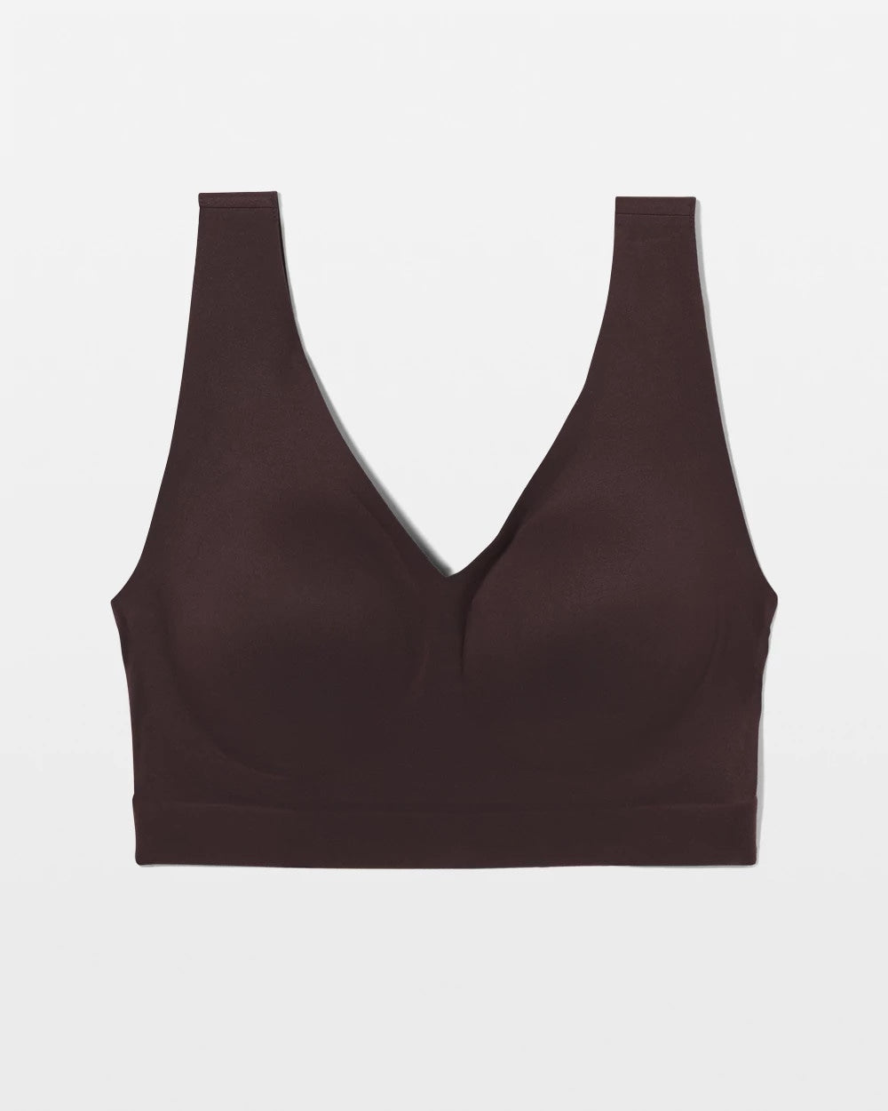 Bralette - CHOCOLATE PLUM | Soma Women
