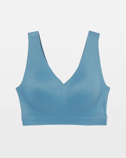 Bralette - TAPESTRY | Soma Women