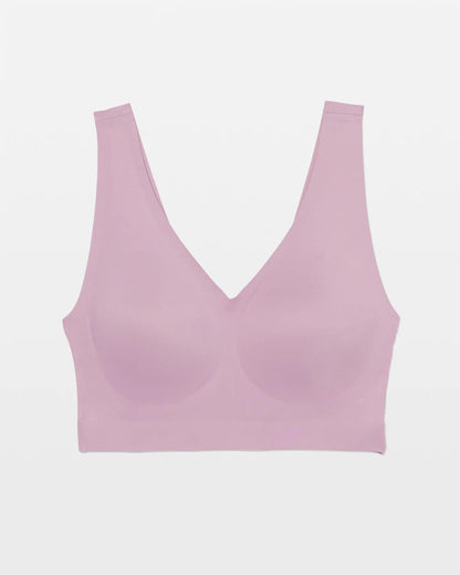 Bralette - LILAC WINE | Soma Women