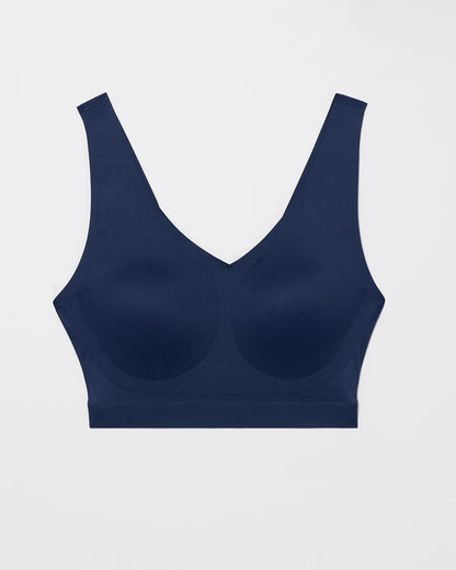 Bralette - NIGHTFALL NAVY | Soma Women