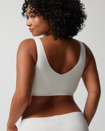 Bralette - IVORY | Soma Women