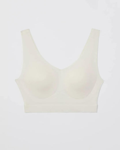Bralette - IVORY | Soma Women