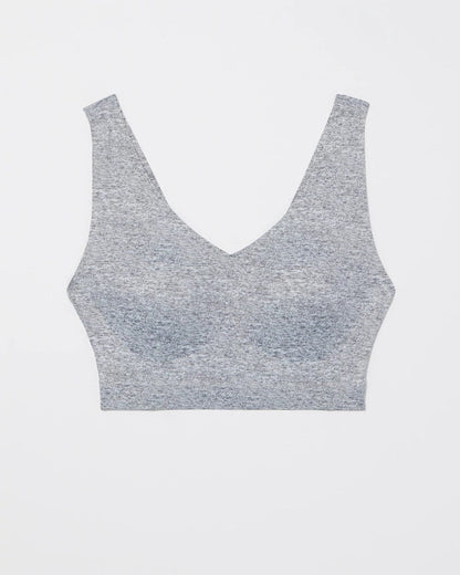 Bralette - BLURRED GRAPHITE | Soma Women