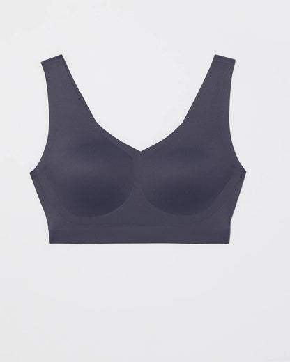 Bralette - GRAY INK | Soma Women