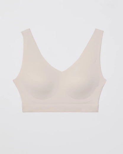 Bralette - PORCELAIN | Soma Women