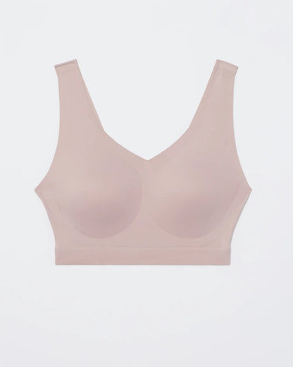 Bralette - ADOBE ROSE | Soma Women