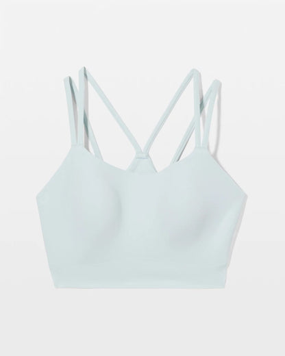 Yoga Bra - TRANQUILITY | Soma Women